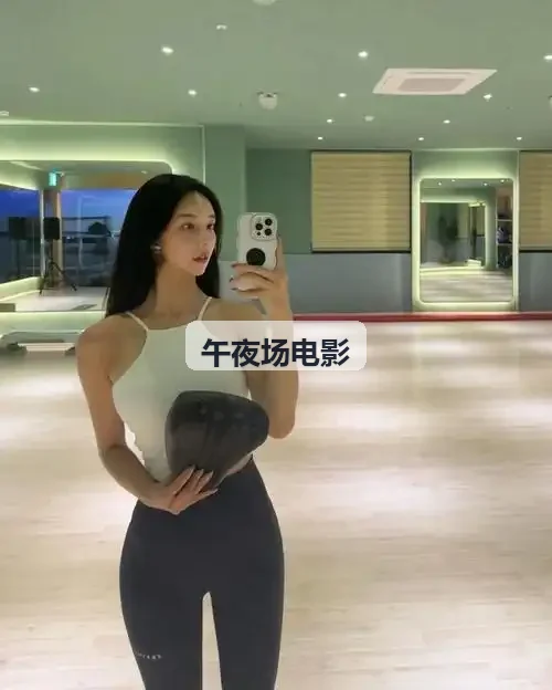泛目录怎么选更合适 - 午夜场电影精选