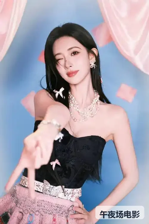 管理系统部署要点 - 午夜场电影精选